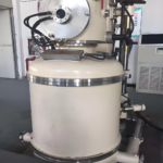 CZ Growing Equipment