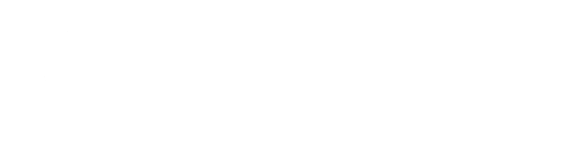 Jingge Semi Expert in silicon materials and parts
