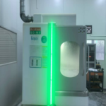 CNC Lathes