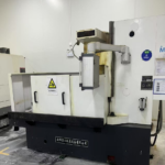 Grinding Machine