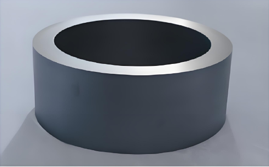 单晶硅管、多晶硅筒、多晶硅环、柱状晶硅环,Monocrystalline Silicon Tube Polycrystalline Silicon Cylinder, Polycrystalline Silicon Ring Columnar Silicon Crystal Ring