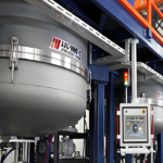 DSS Growing Equipment