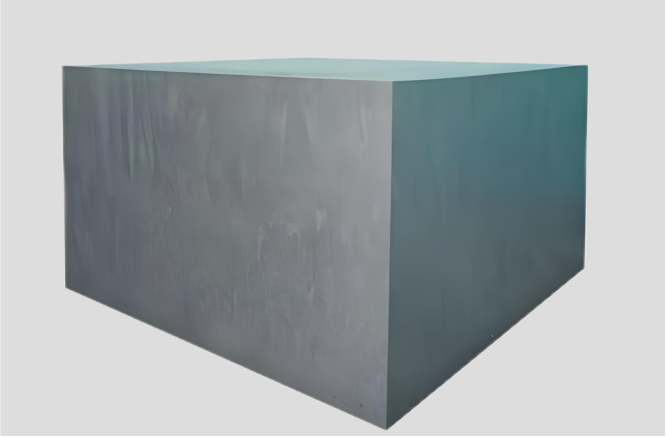 columnar-polysilicon-silicons