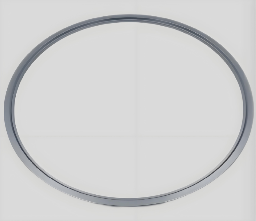 Wafer Edge Uniformity Control