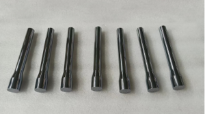 Read more about the article How Are Dislocations in a Monocrystalline Silicon Ingot “Intercepted”?