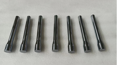 Read more about the article How Are Dislocations in a Monocrystalline Silicon Ingot “Intercepted”?