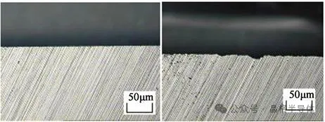 Read more about the article Mechanism and Improvement Measures for Silicon Components That “Shatter upon Slight Touch”