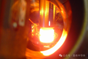 Read more about the article How to dope float‑zone (FZ) silicon single crystals