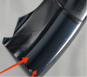 Read more about the article Why Chemical Etching Can Detect Dislocations in Monocrystalline Silicon