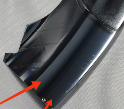 Read more about the article Why Chemical Etching Can Detect Dislocations in Monocrystalline Silicon