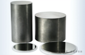 Read more about the article What Is the Difference Between Resistivity and Resistance in Silicon Materials?