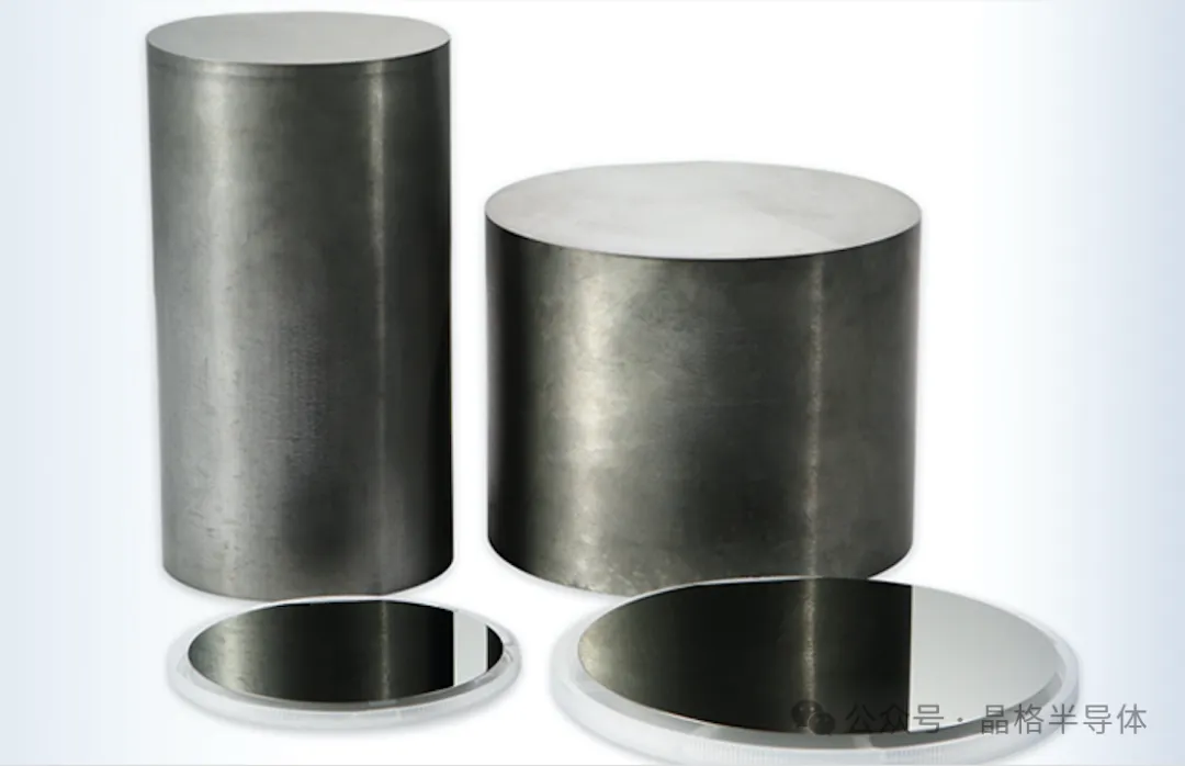 Read more about the article What Is the Difference Between Resistivity and Resistance in Silicon Materials?