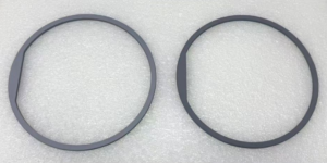 Read more about the article Why Does Heavily Boron-Doped Silicon Exhibit an “Etch-Stop” Phenomenon in Alkaline Solutions?