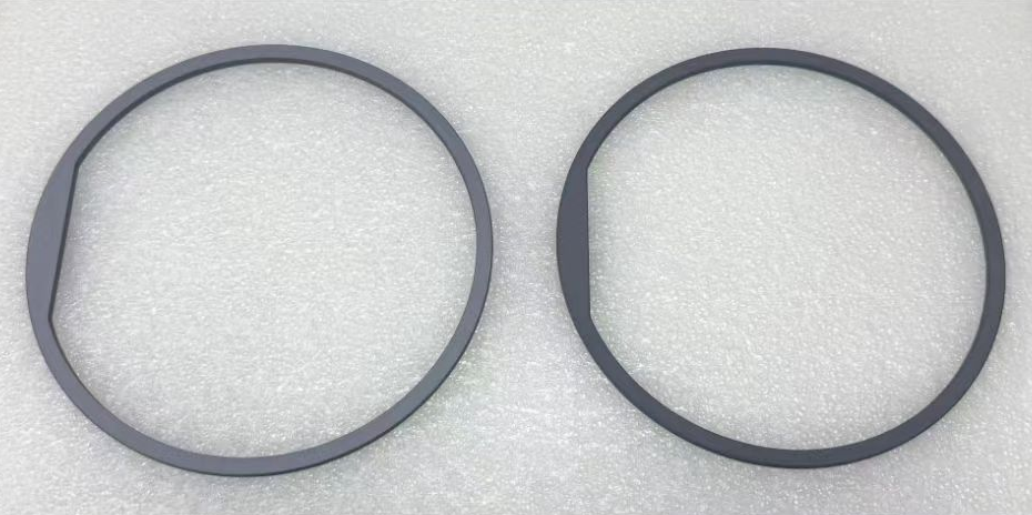 You are currently viewing Why Does Heavily Boron-Doped Silicon Exhibit an “Etch-Stop” Phenomenon in Alkaline Solutions?